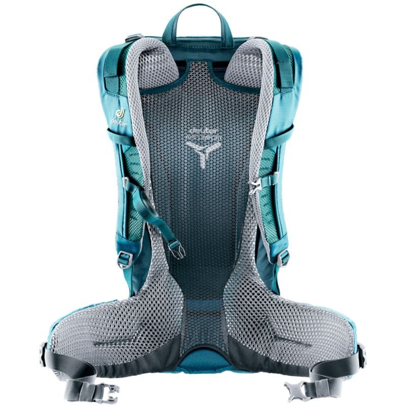 Deuter Futura 30 EL - Wanderrucksack