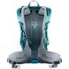 Deuter - Futura 30 EL - Zaino da trekking