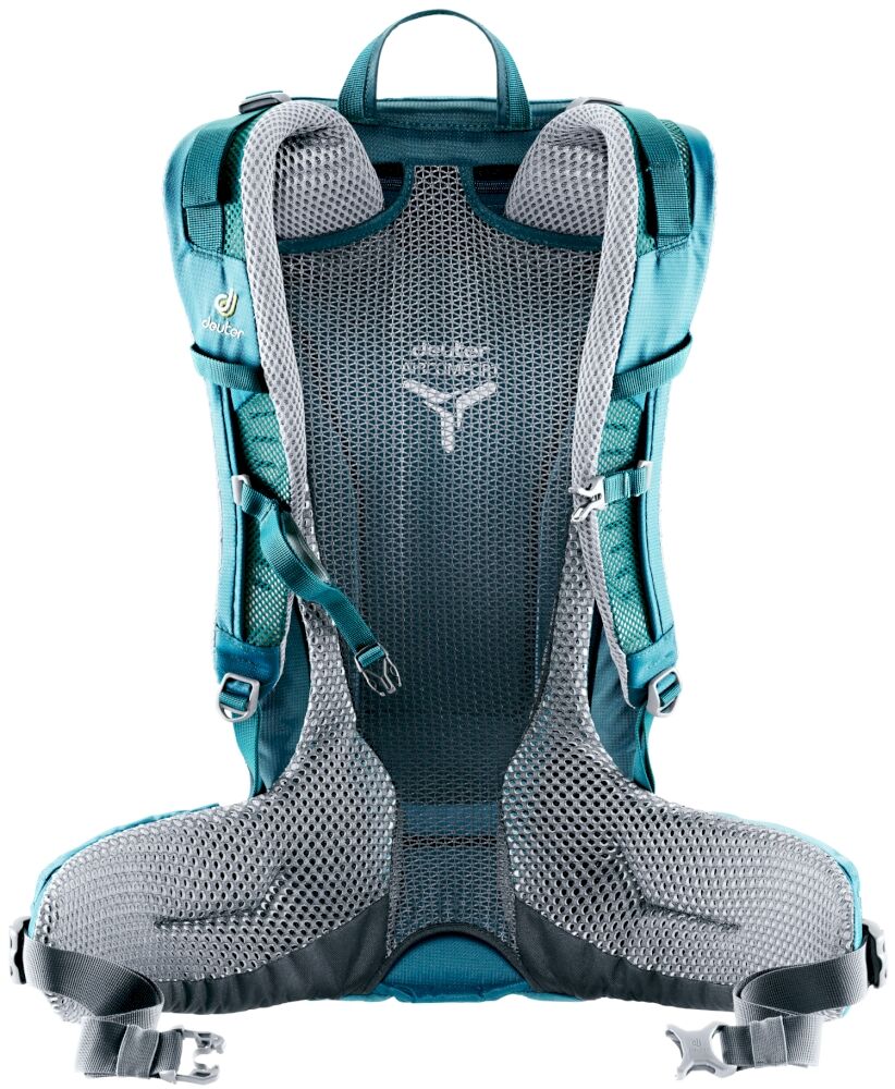 Deuter - Futura 30 EL - Zaino da trekking