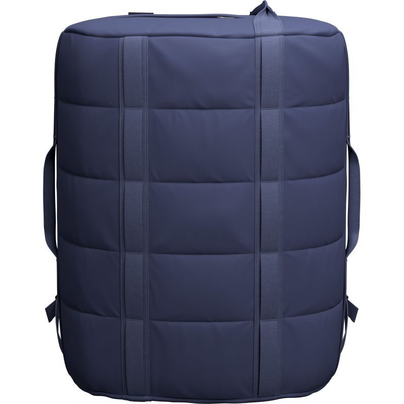 Roamer Duffel Pack - Mochila de viagem