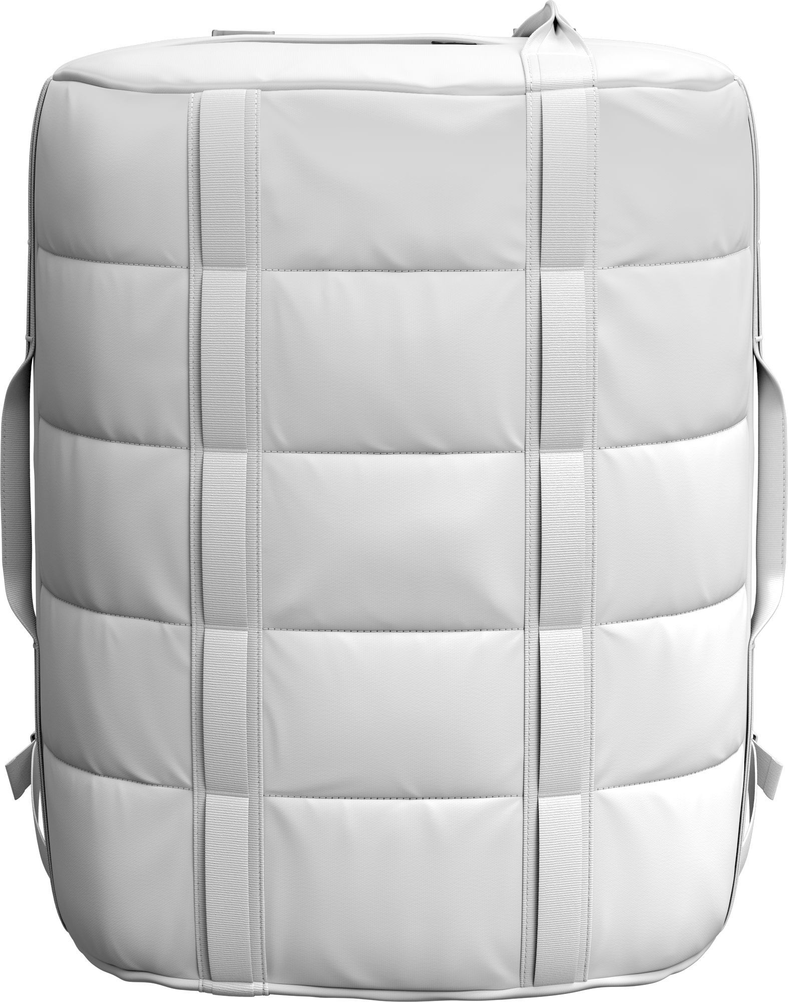 Db Journey Roamer Duffel Pack - Travel backpack | Hardloop