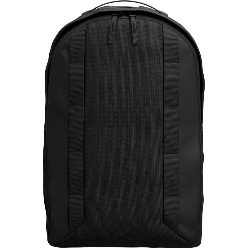 DB Journey Skateboard Rucksack 65L - Robuster Sportrucksack Für Unterwegs