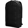 Db Journey Skateboarding Essential Backpack - Backpack | Hardloop