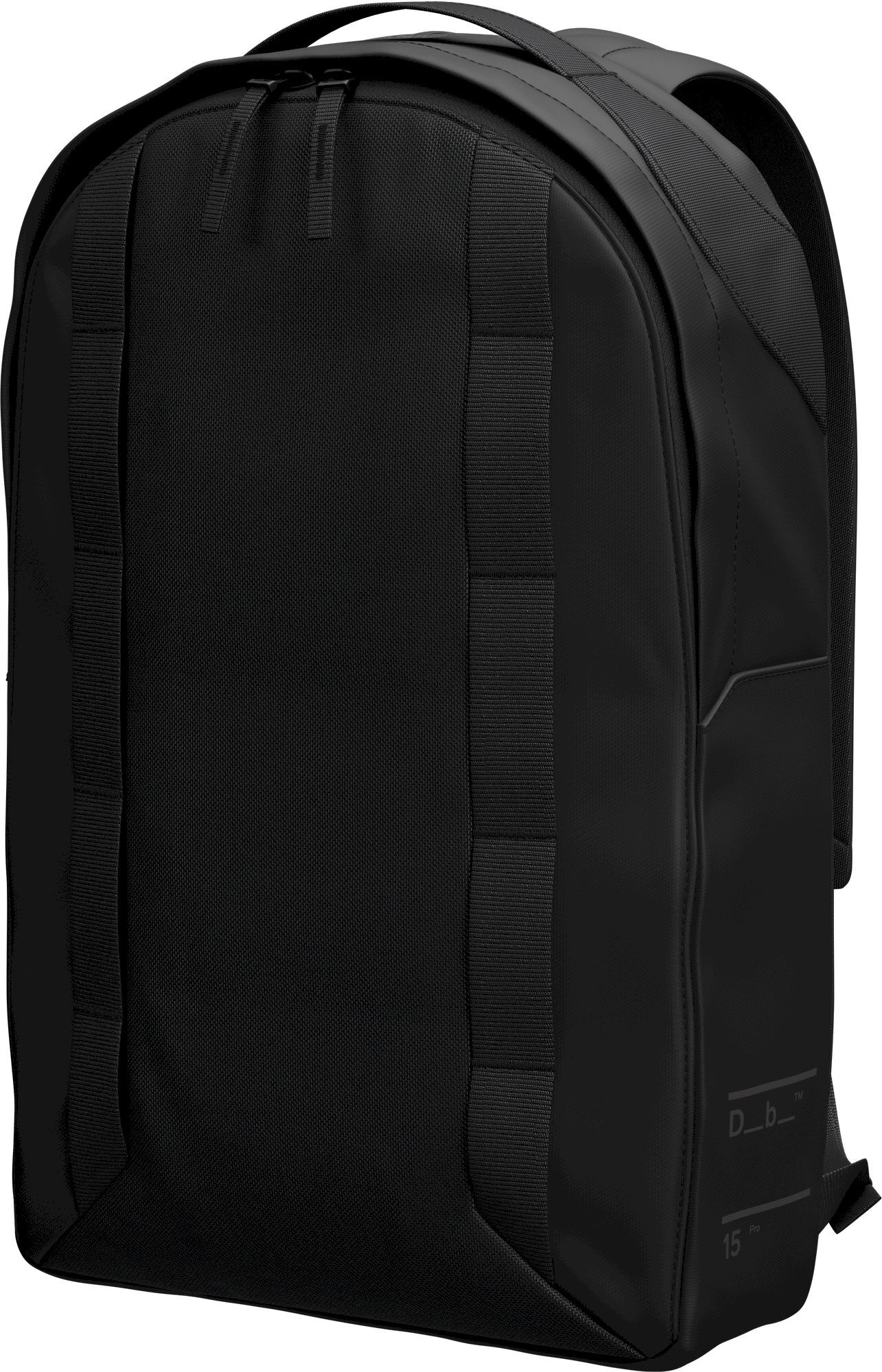 Db Journey Skateboarding Essential Backpack - Backpack | Hardloop