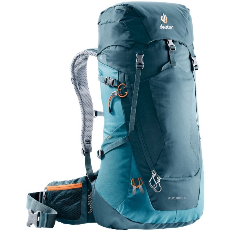 Deuter - Futura 26 - Hiking backpack