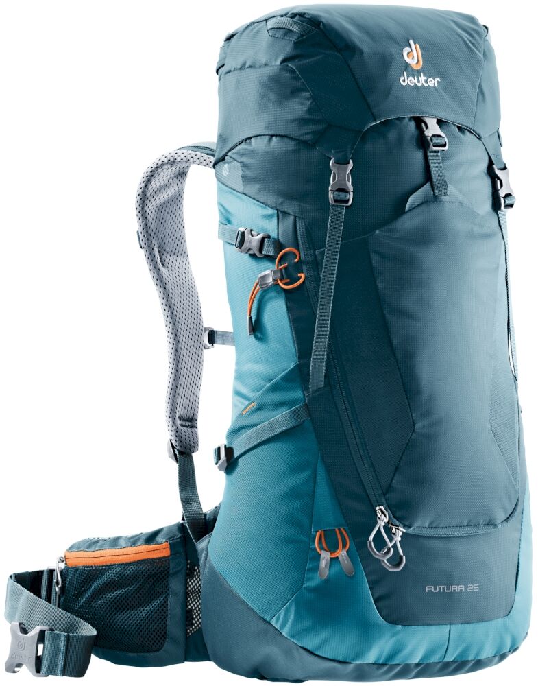 Deuter - Futura 26 - Hiking backpack