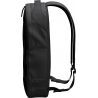 Db Journey Skateboarding Essential Backpack - Backpack | Hardloop