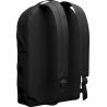 Db Journey Skateboarding Essential Backpack - Backpack | Hardloop