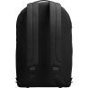 Db Journey Skateboarding Essential Backpack - Backpack | Hardloop