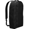 Db Journey Skateboarding Essential Backpack - Backpack | Hardloop