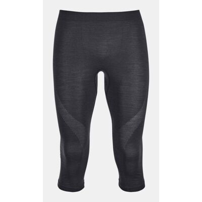 120 Comp Light Short Pants - Sous-vêtement mérinos homme