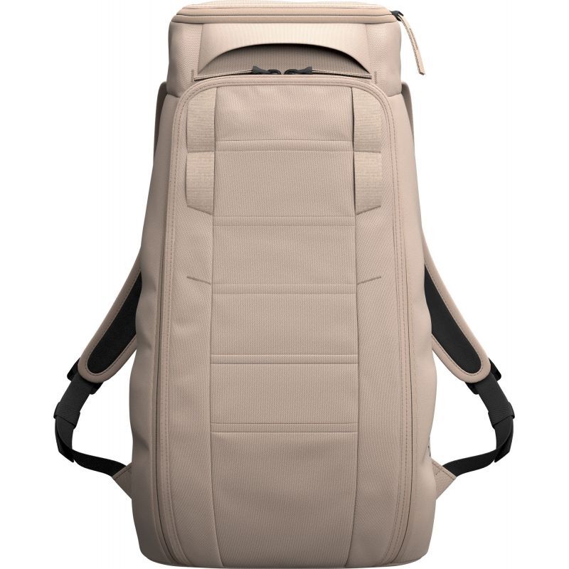 Hugger Backpack - Reisrugzak