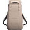 Fogbow Beige