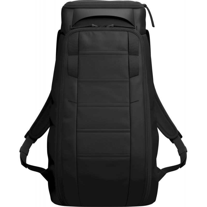 Hugger Backpack - Rejserygsæk