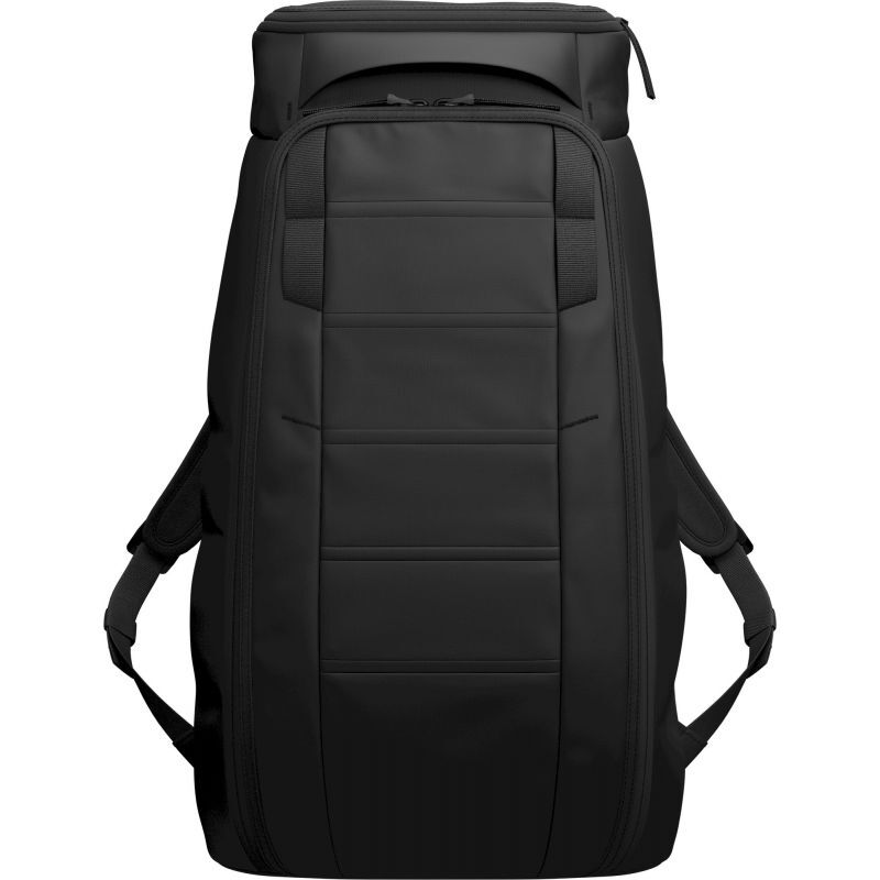 Hugger Backpack - Travel backpack