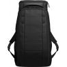 Db Journey Hugger Backpack - Travel backpack | Hardloop