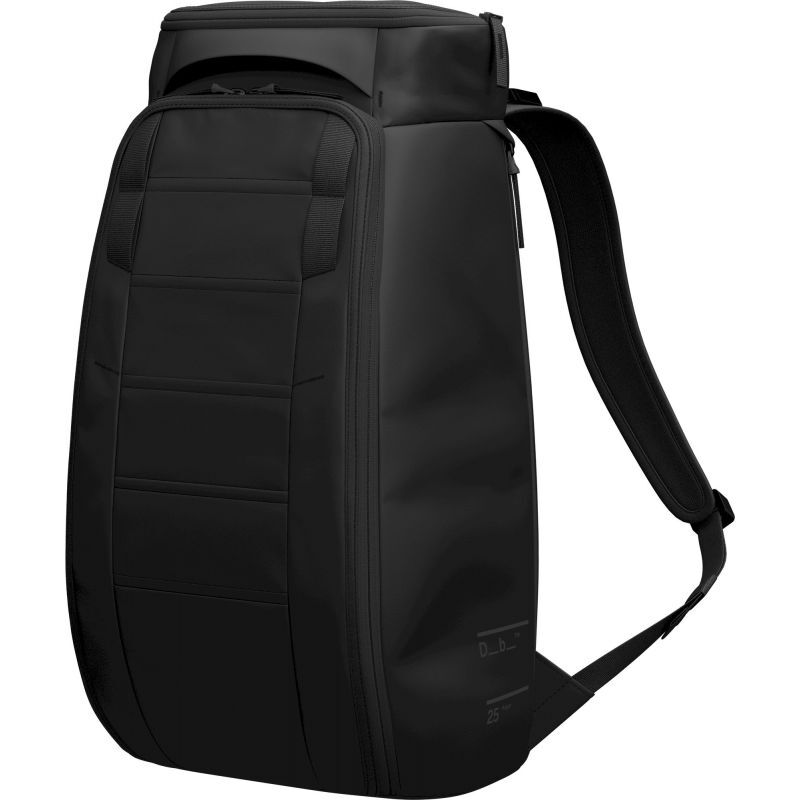 Db Journey Hugger Backpack - Travel backpack | Hardloop