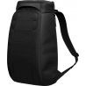 Db Journey Hugger Backpack - Travel backpack | Hardloop