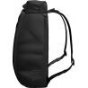 Db Journey Hugger Backpack - Travel backpack | Hardloop