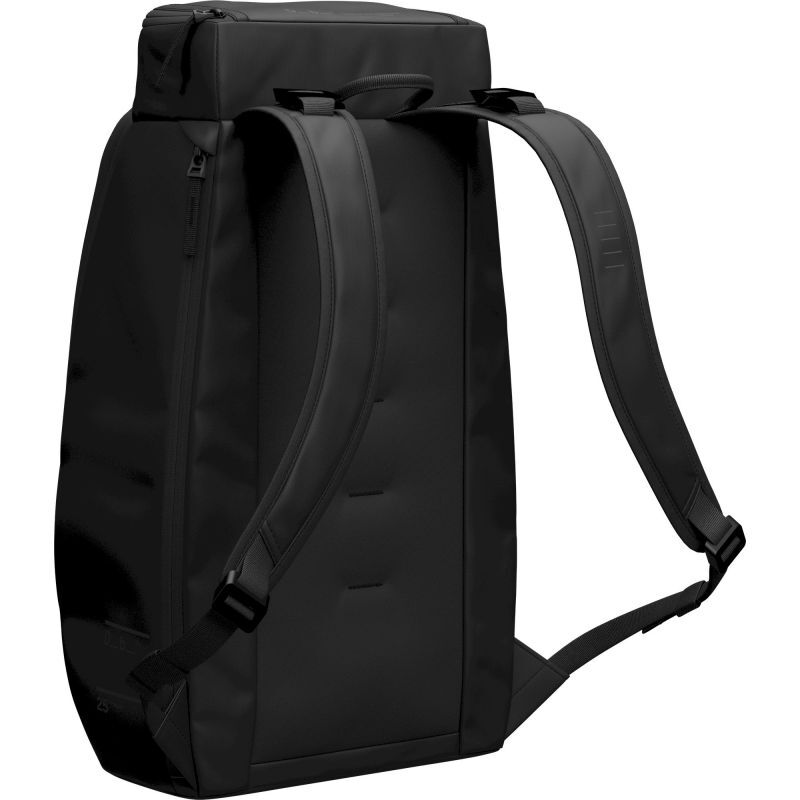 Db Journey Hugger Backpack - Travel backpack | Hardloop