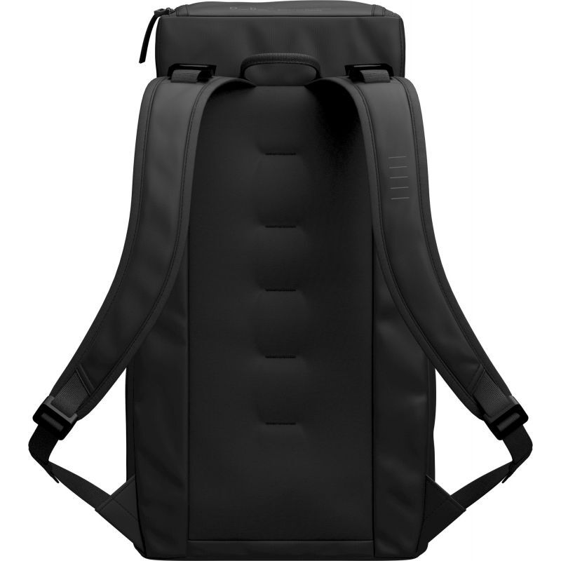 Db Journey Hugger Backpack - Travel backpack | Hardloop