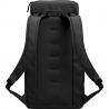Db Journey Hugger Backpack - Travel backpack | Hardloop