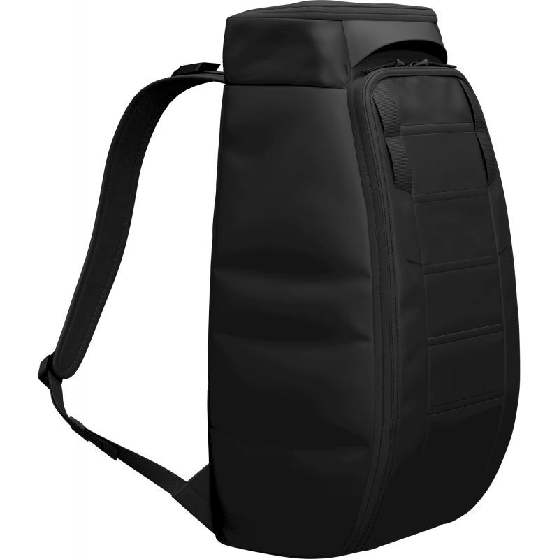 Db Journey Hugger Backpack - Travel backpack | Hardloop