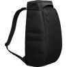 Db Journey Hugger Backpack - Travel backpack | Hardloop