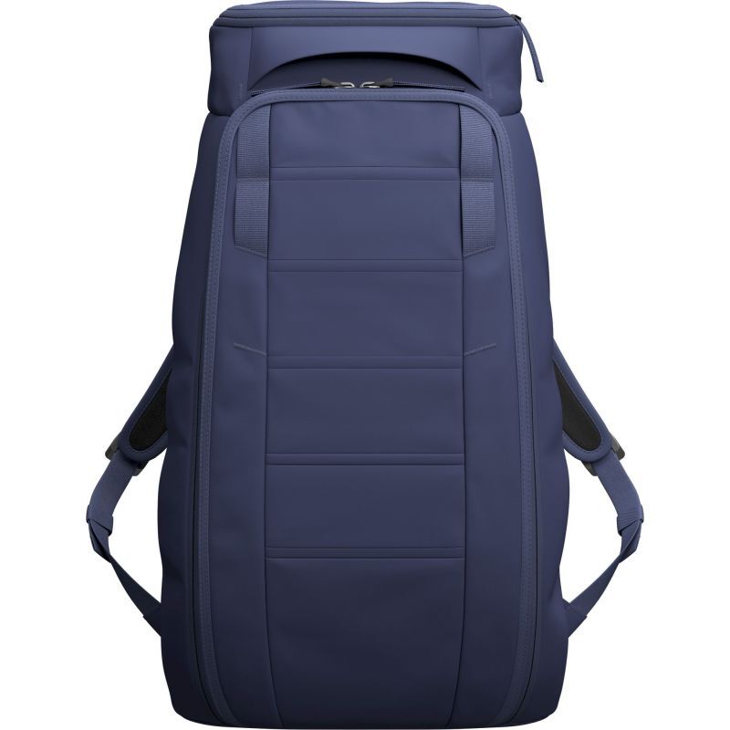 Hugger Backpack - Rejserygsæk