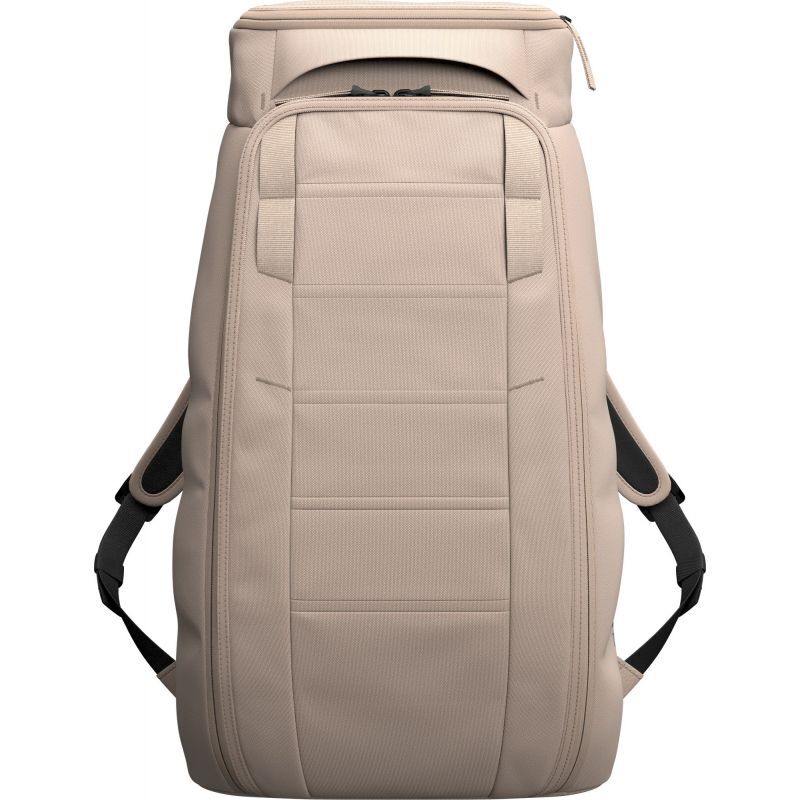 Hugger Backpack - Reisrugzak