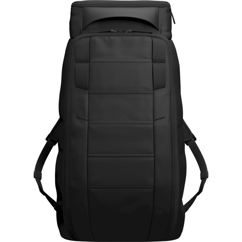 Hugger Backpack - Reiserucksack