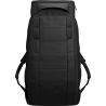 Db Journey Hugger Backpack - Mochila de viaje | Hardloop