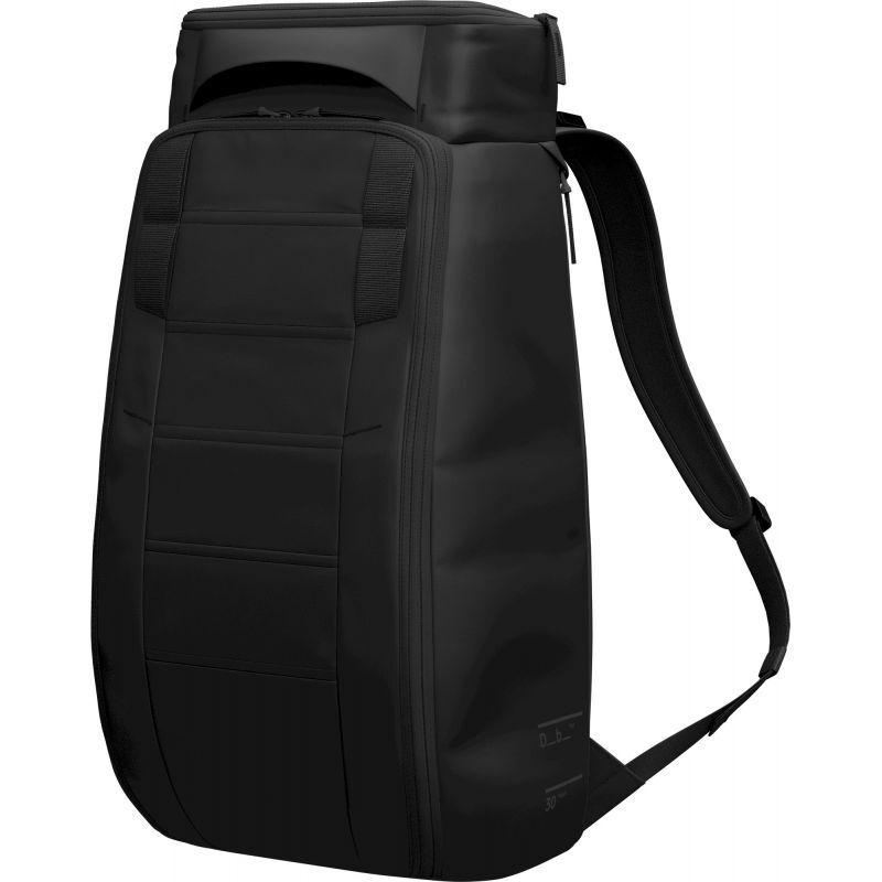 Db Journey Hugger Backpack - Travel backpack | Hardloop