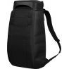 Db Journey Hugger Backpack - Travel backpack | Hardloop