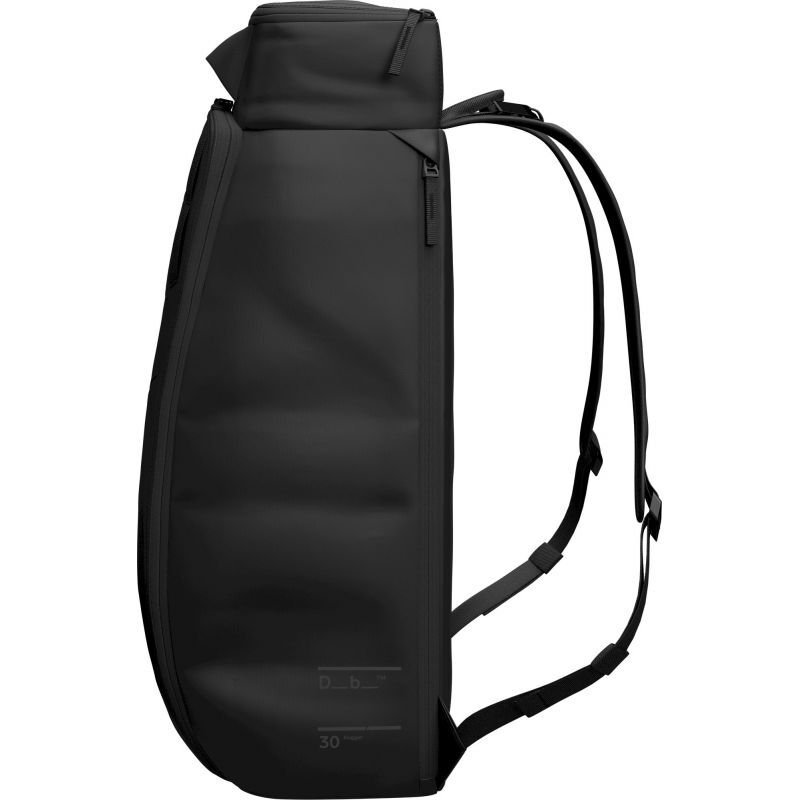Db Journey Hugger Backpack - Mochila de viaje | Hardloop