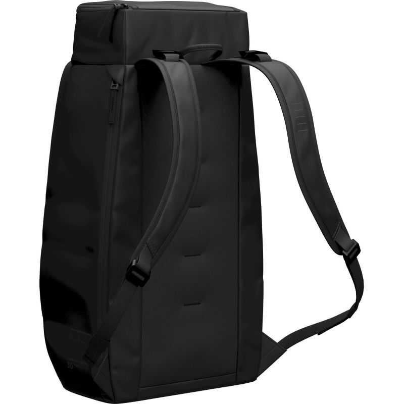 Db Journey Hugger Backpack - Mochila de viaje | Hardloop