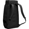Db Journey Hugger Backpack - Mochila de viaje | Hardloop