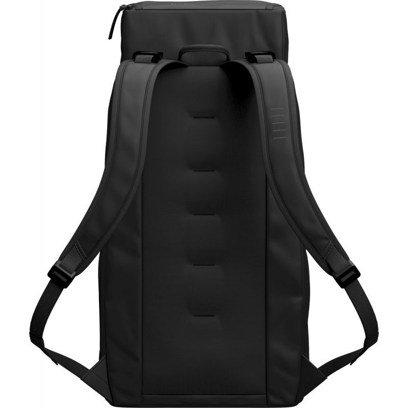 Db Journey Hugger Backpack - Mochila de viaje | Hardloop
