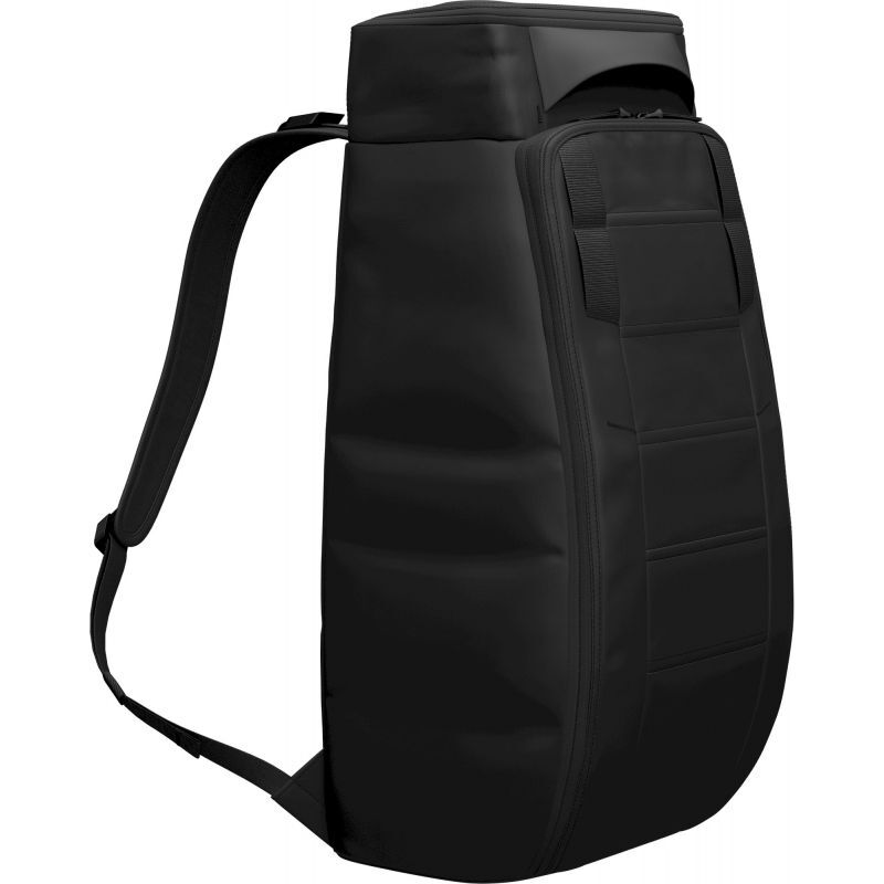 Db Journey Hugger Backpack - Mochila de viaje | Hardloop