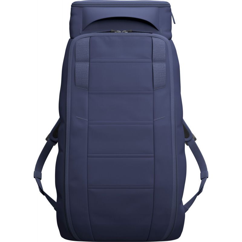 Hugger Backpack - Rejserygsæk