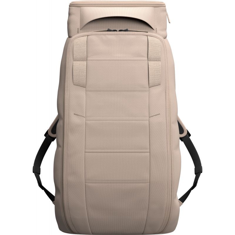 Hugger Backpack - Travel backpack