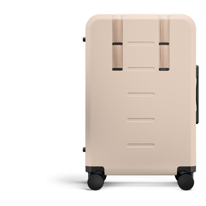 Ramverk Check-in Luggage - Kuffert