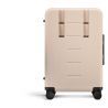Fogbow Beige