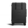 Db Journey Ramverk Check-in Luggage - Mala de rodas | Hardloop