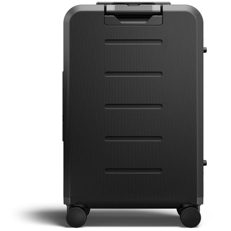 Db Journey Ramverk Check-in Luggage - Walizka | Hardloop