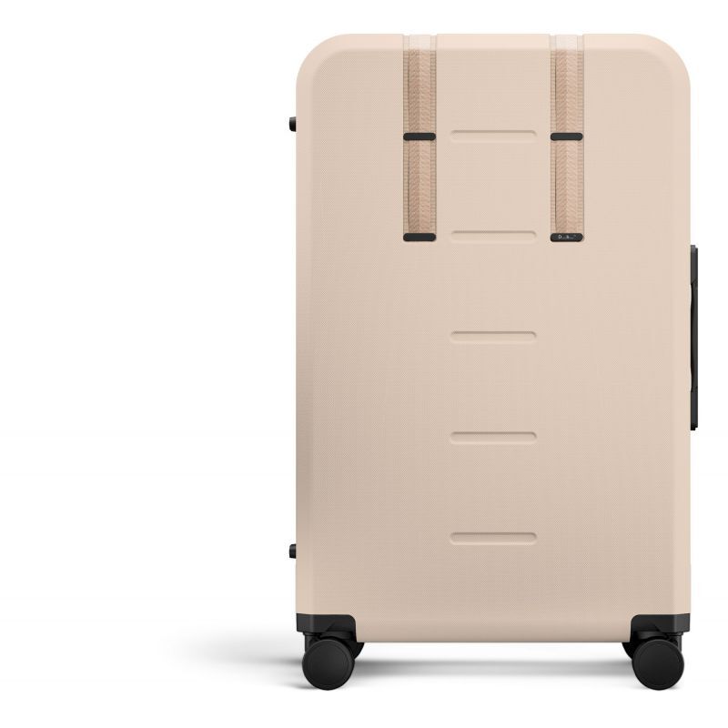 Ramverk Check-in Luggage - Valise à roulettes
