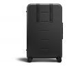 Db Journey Ramverk Check-in Luggage - Trolley | Hardloop