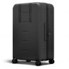 Db Journey Ramverk Check-in Luggage - Trolley | Hardloop