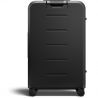 Db Journey Ramverk Check-in Luggage - Trolley | Hardloop