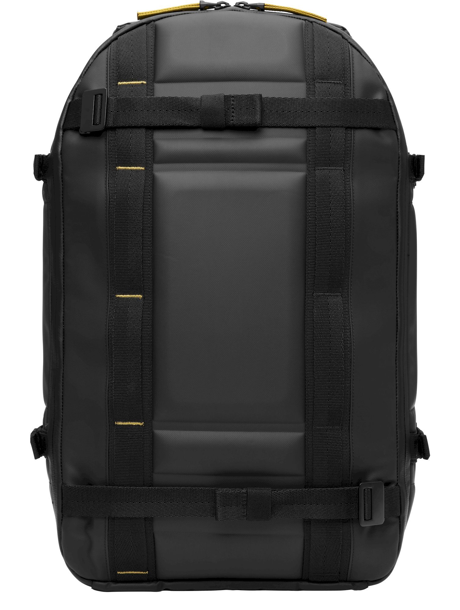 Db Journey The Ramverk 32L Pro Backpack - Matkareppu | Hardloop